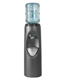 Titanium Aqua Water Cooler