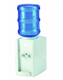 Benchtop Water Cooler