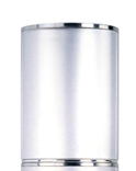 Stainless Steel Bottle Cover