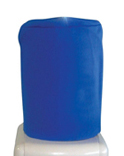 Water Bottle Cover